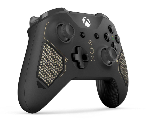 Microsoft XBOX One S Recon Tech - 1450977 - zdjęcie 2